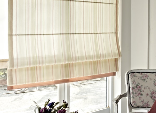 blinds-details