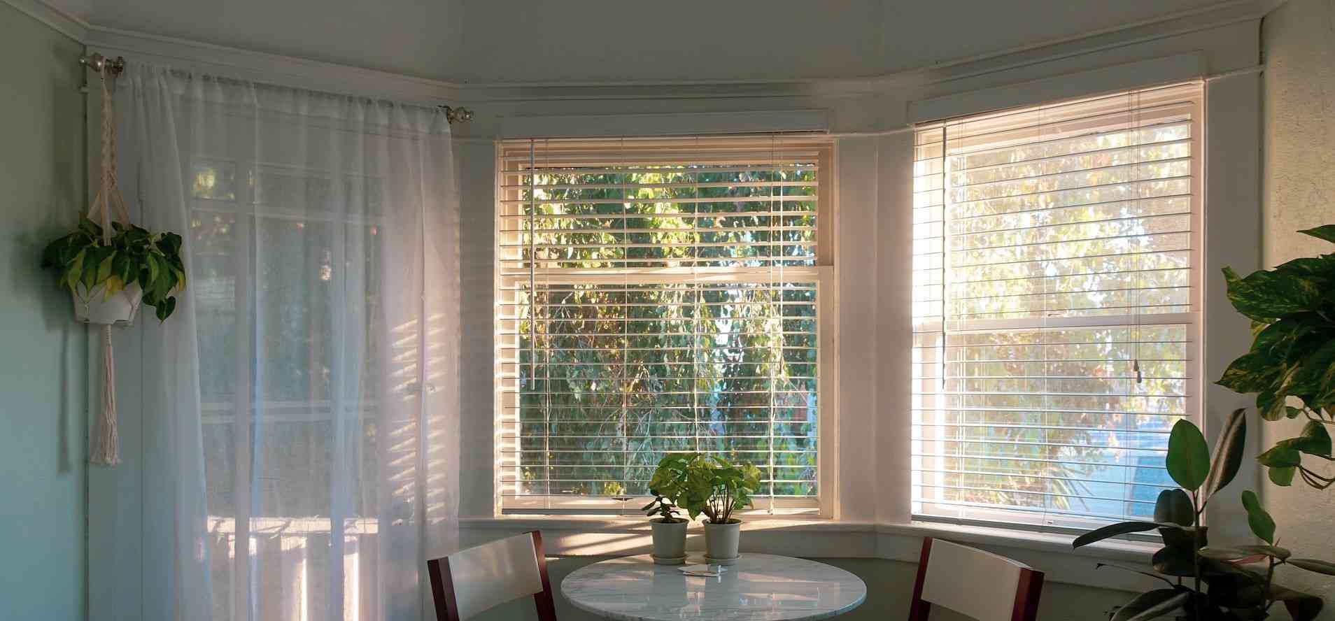 blinds3