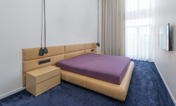 carpet-des1
