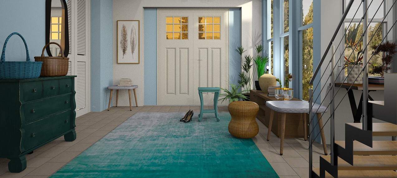 carpets-sl-1