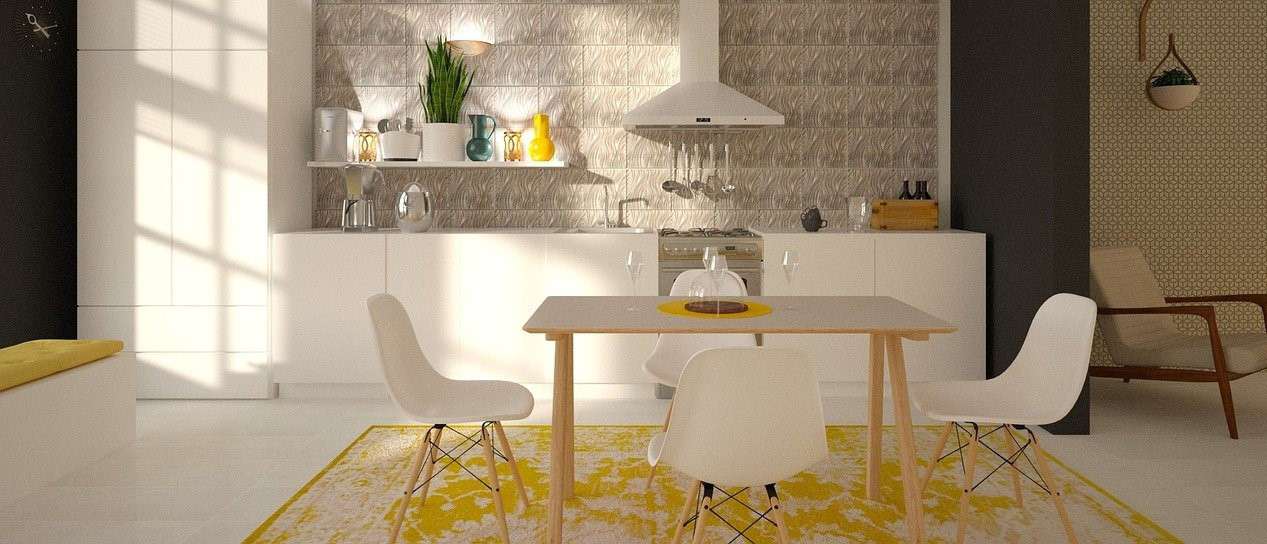 carpets-sl-3