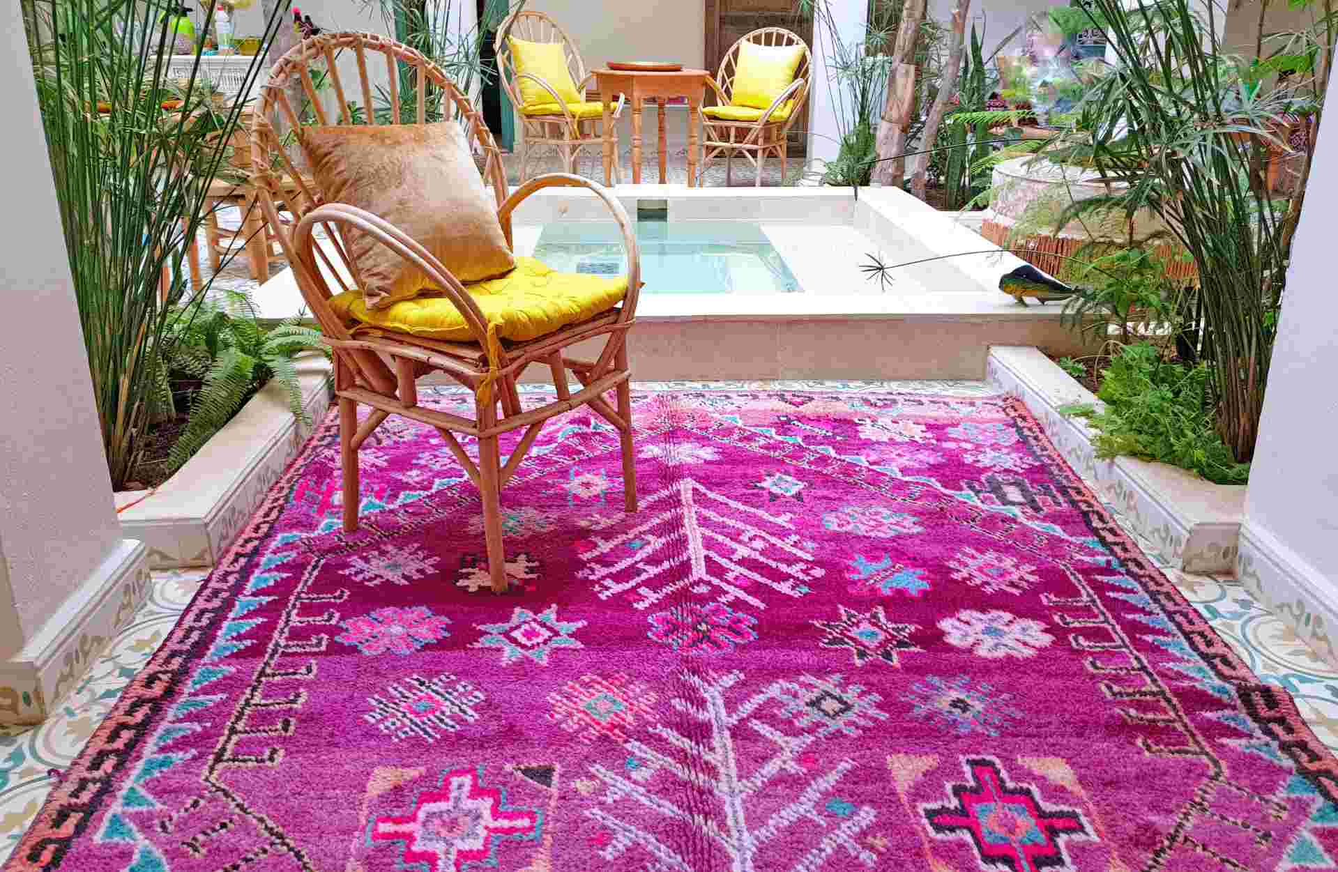 carpets-style-expert