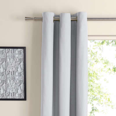 curtains-best