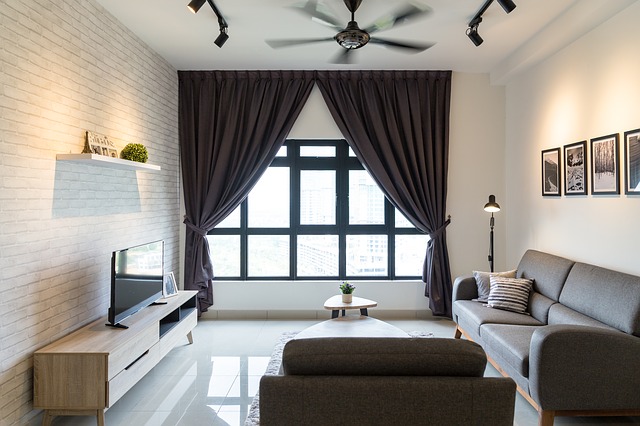 curtains-des-1