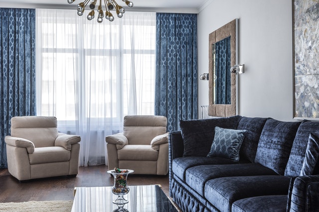curtains-des-2