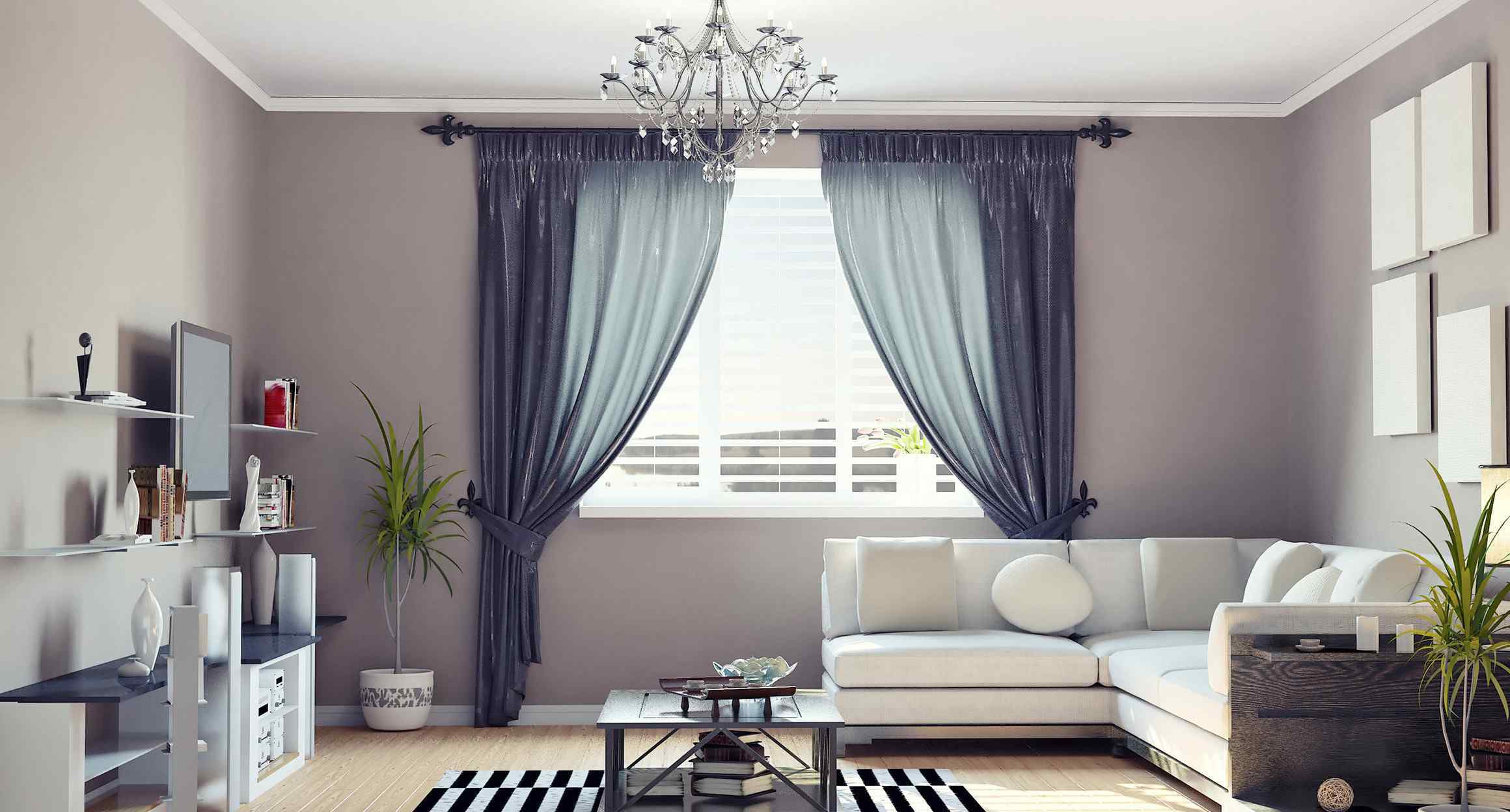 carpets-style-expert