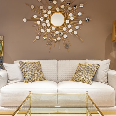 sofa-best