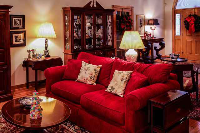 sofa-details