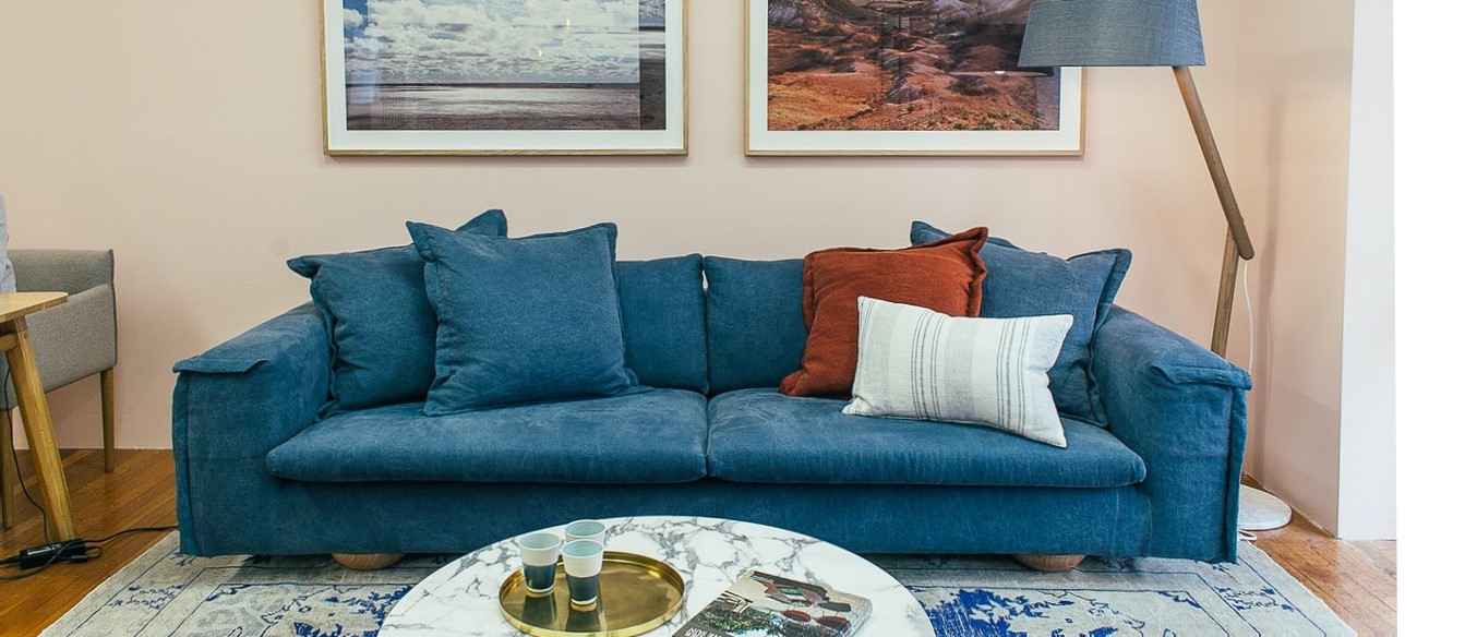sofa-sl-4