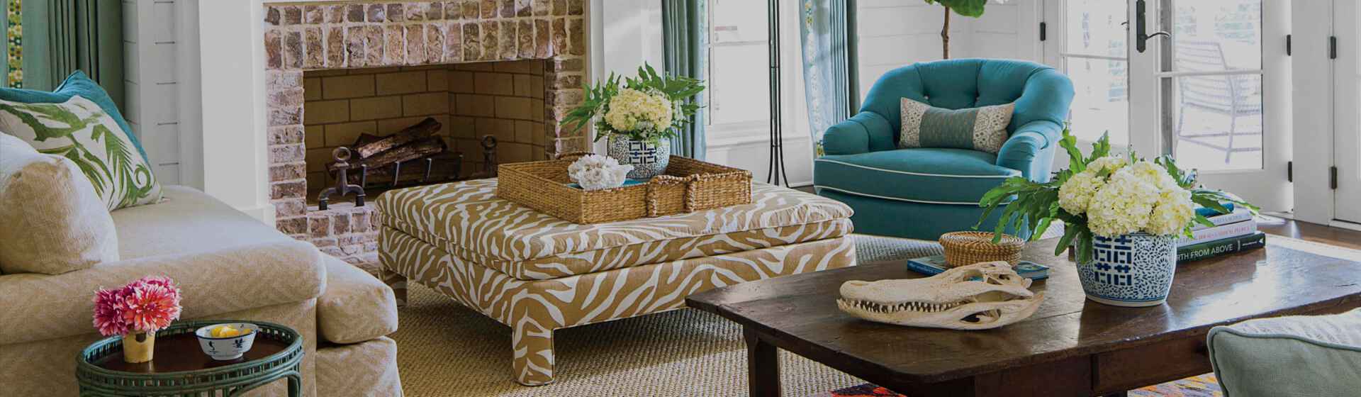 sofa-sl-3