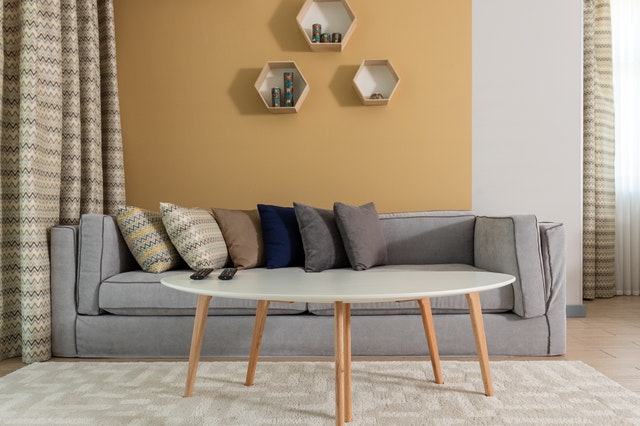 wall-des-2